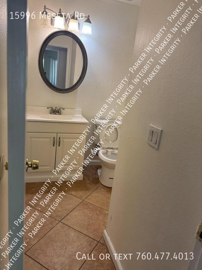 15996 Meseta Rd - Photo 6 of 9