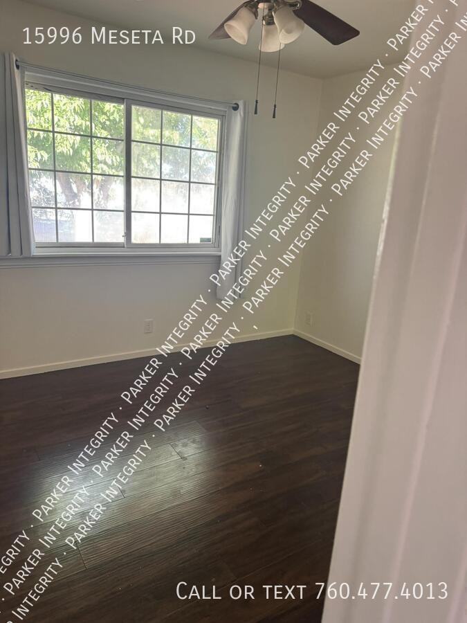 15996 Meseta Rd - Photo 7 of 9