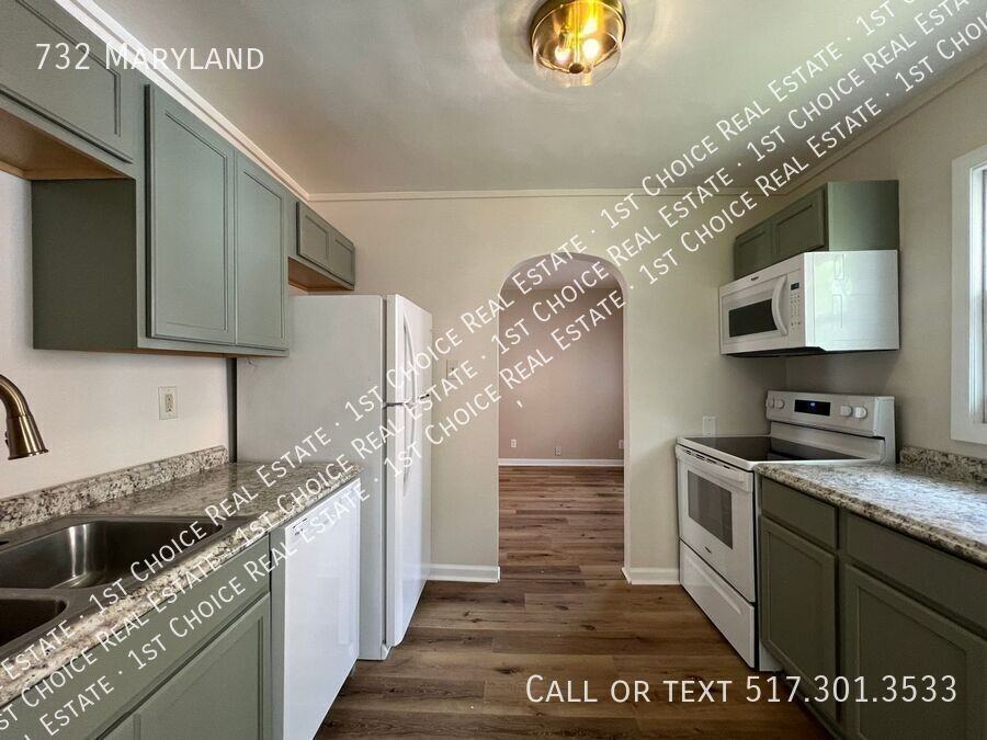 732 Maryland Ave - Photo 2 of 21