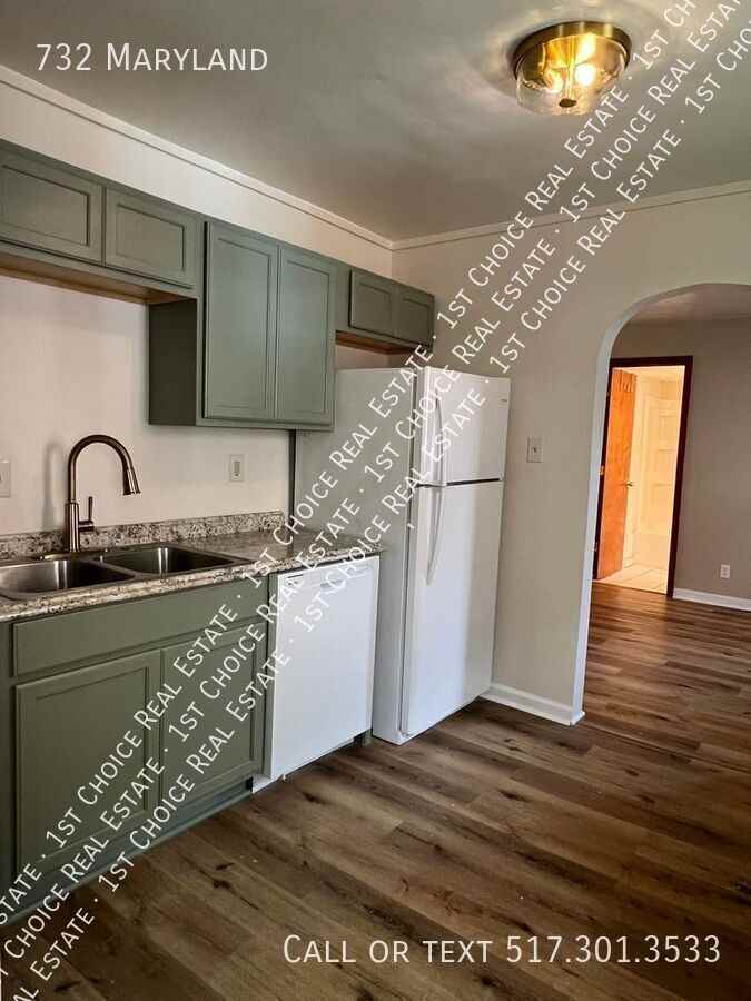 732 Maryland Ave - Photo 3 of 21