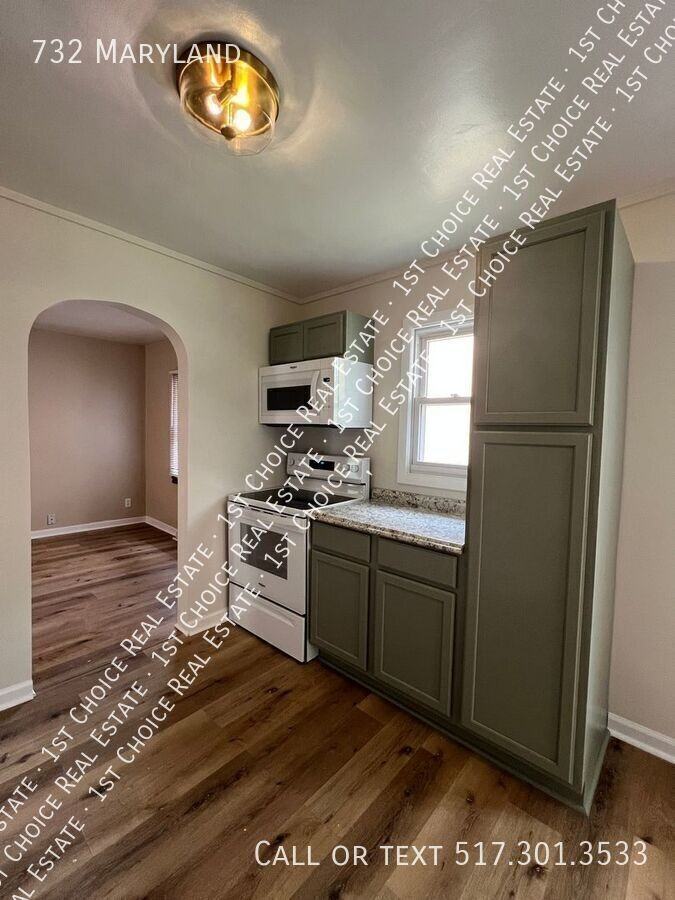 732 Maryland Ave - Photo 4 of 21