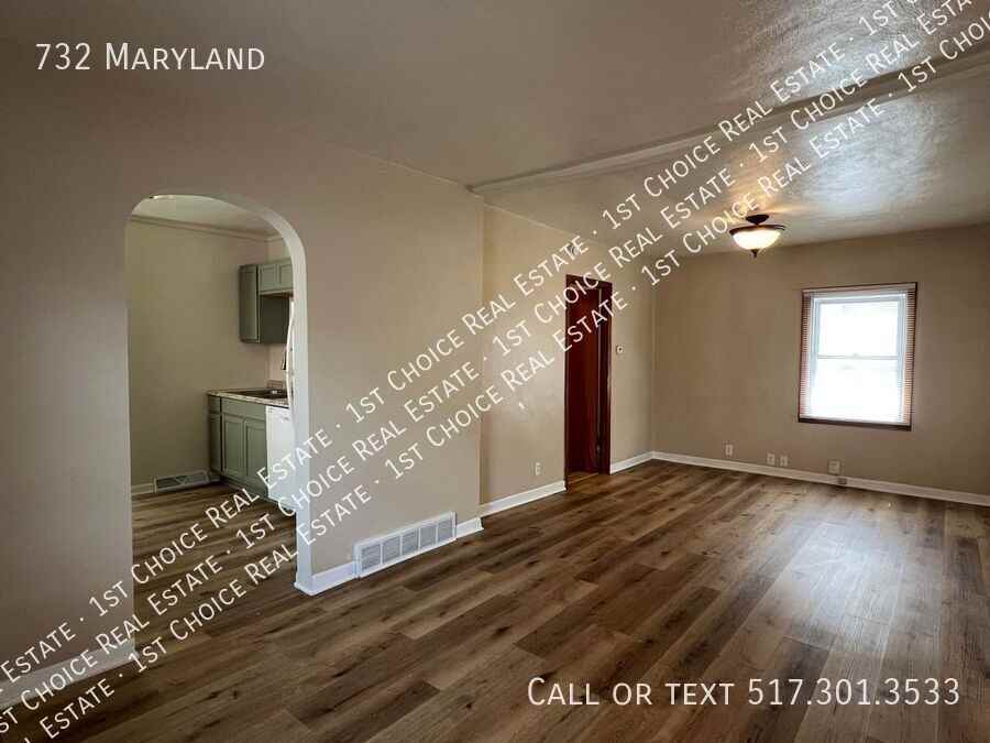 732 Maryland Ave - Photo 6 of 21
