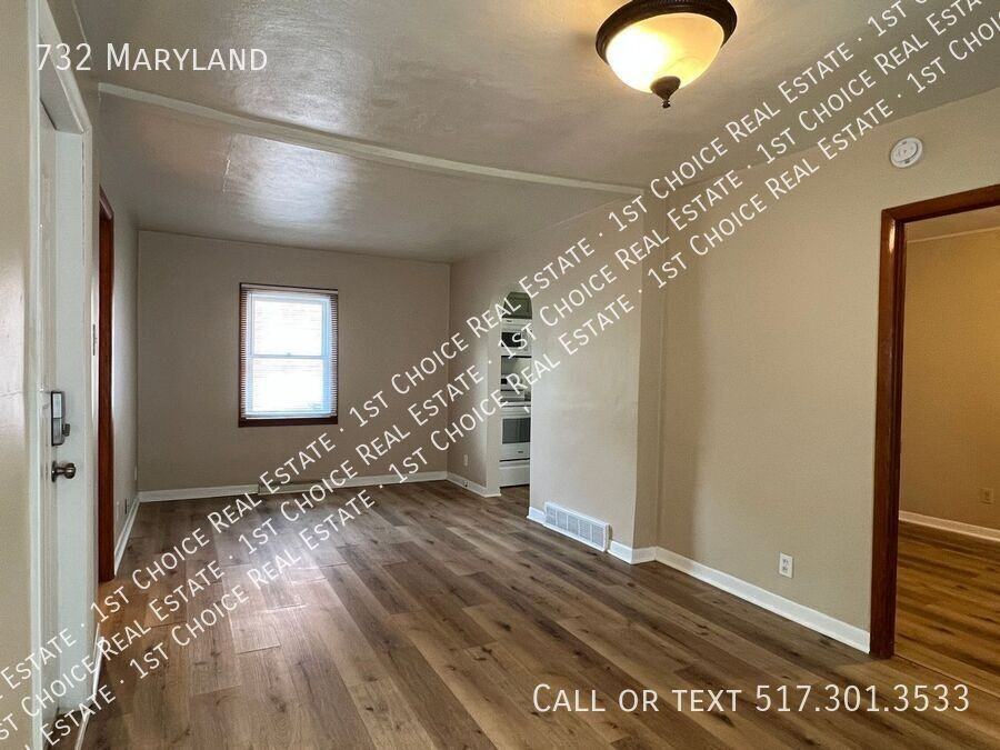 732 Maryland Ave - Photo 7 of 21
