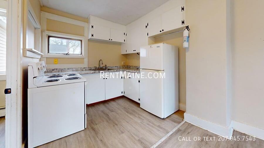 24 Green St #4