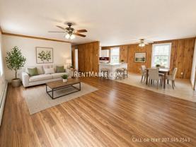 2120 Route 2 #5 - Photo 1 of 1