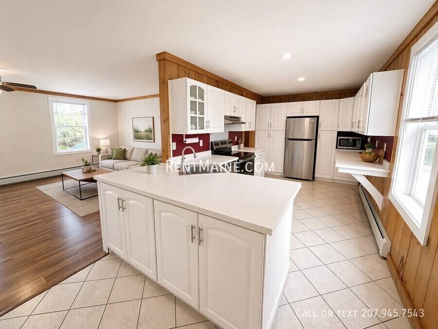 2120 Route 2 #5 - Photo 2 of 16