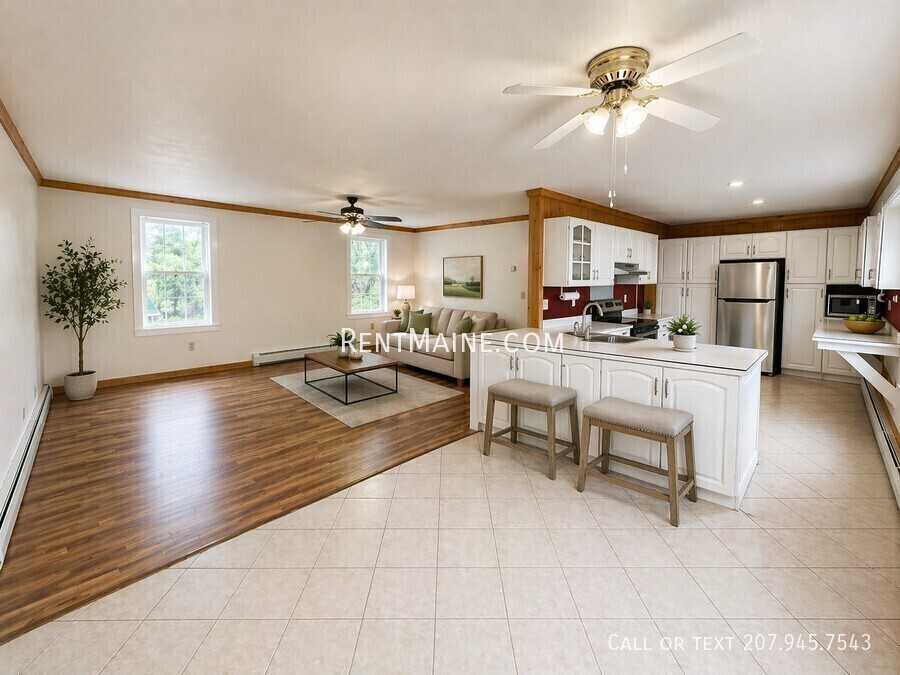 2120 Route 2 #5 - Photo 3 of 16