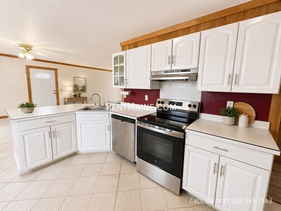 2120 Route 2 #5 - Photo 4 of 16