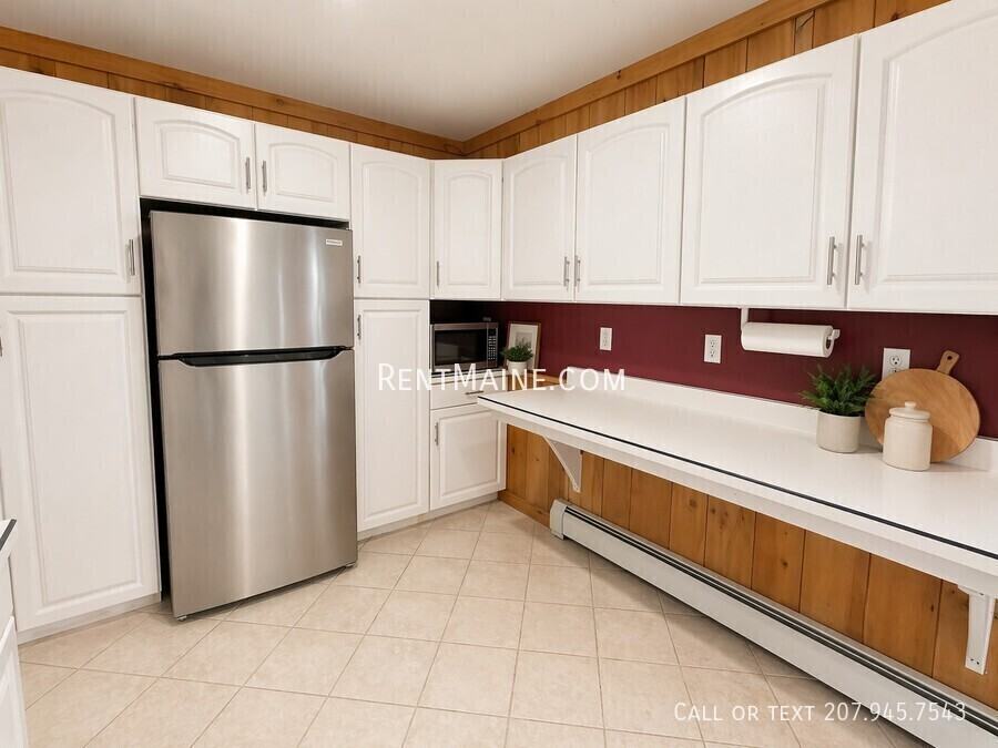 2120 Route 2 #5 - Photo 5 of 16