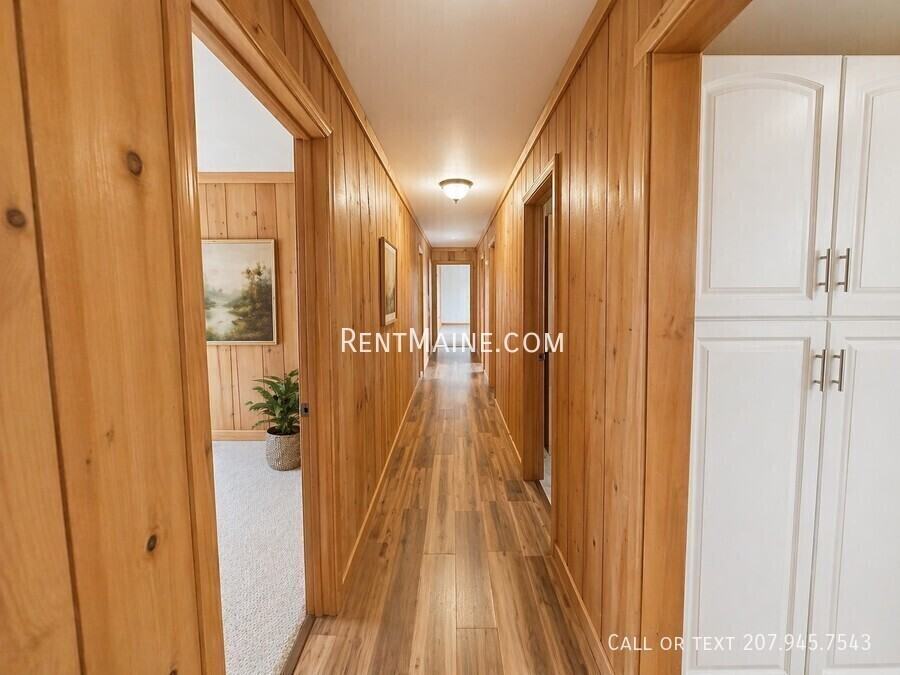 2120 Route 2 #5 - Photo 6 of 16