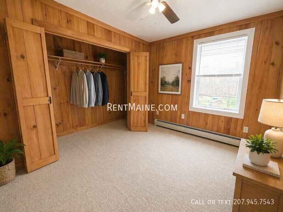 2120 Route 2 #5 - Photo 7 of 16