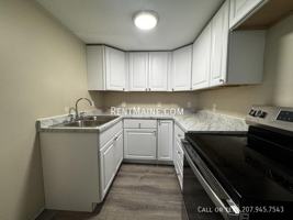 featured image of 7 Bennett Ave #3