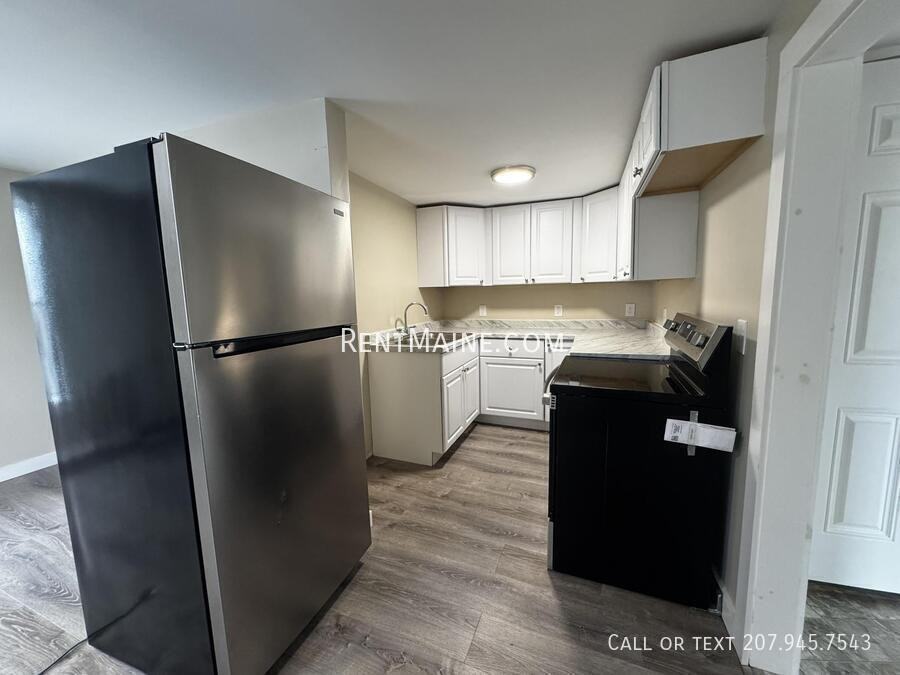 7 Bennett Ave #3 - Photo 2 of 10