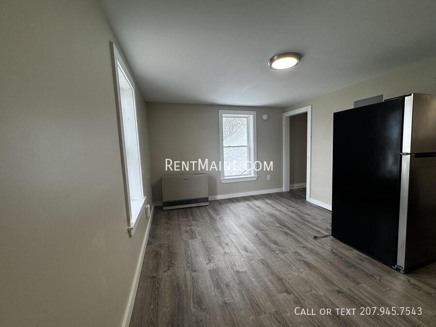 7 Bennett Ave #3 - Photo 3 of 10