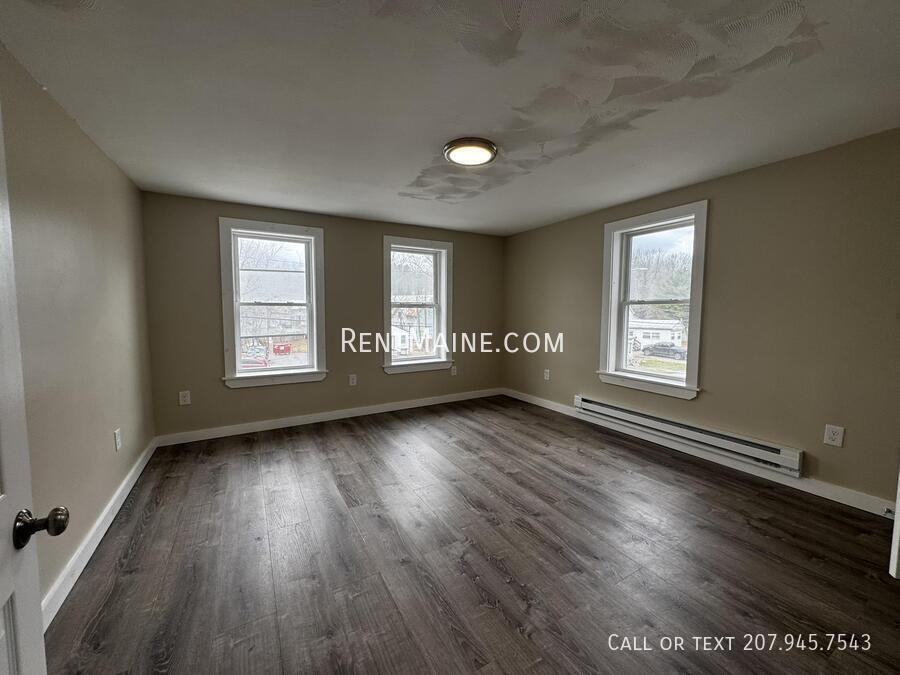 7 Bennett Ave #3 - Photo 5 of 10