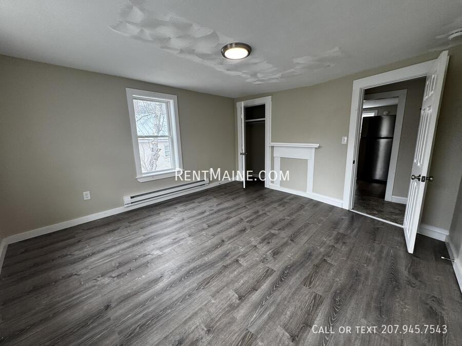 7 Bennett Ave #3 - Photo 6 of 10