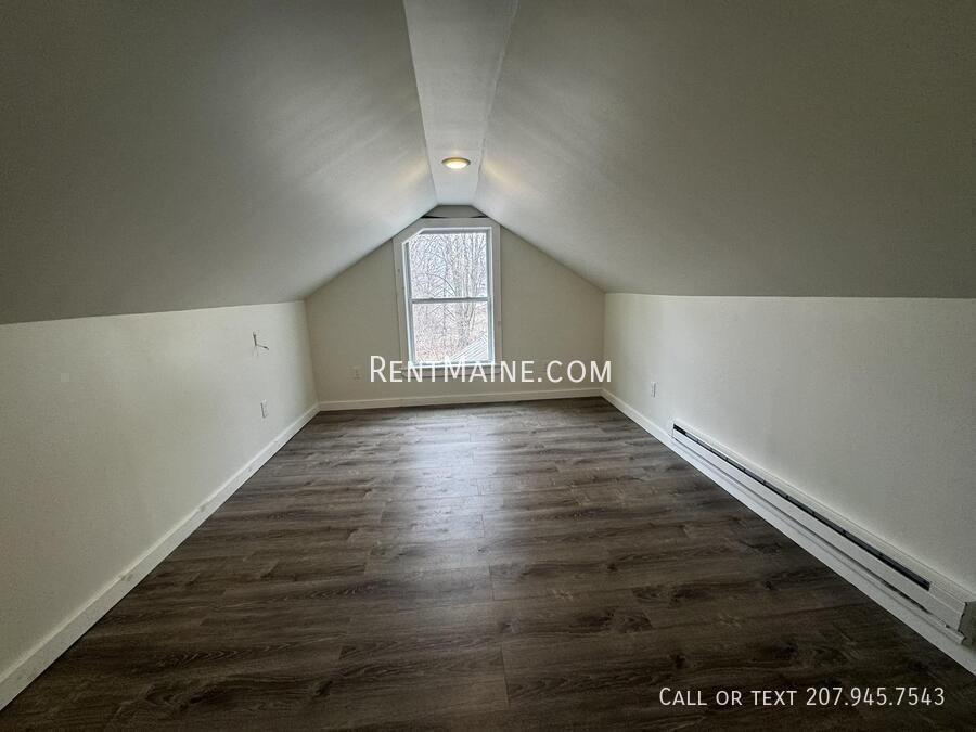 7 Bennett Ave #3 - Photo 7 of 10