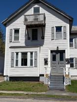 166 Church St #1 - Photo 1 of 1