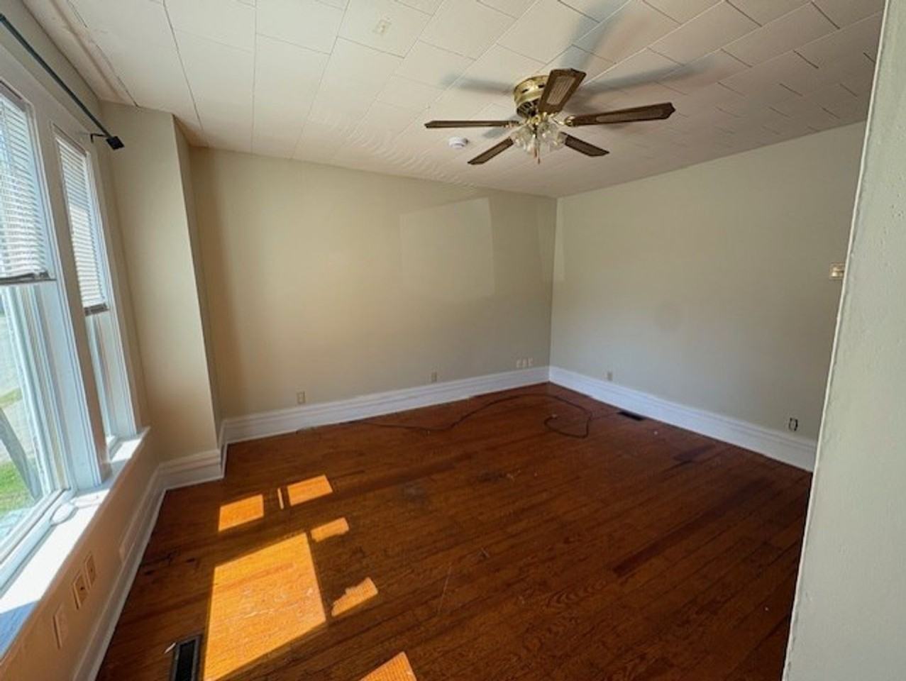 166 Church St #1 - Photo 2 of 8