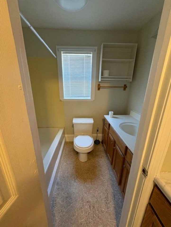 166 Church St #1 - Photo 7 of 8