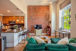 2035 2nd St Nw #G200 - Photo 1 of 1