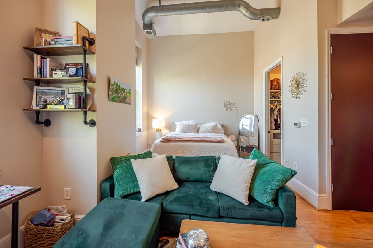 2035 2nd St Nw #G200 - Photo 2 of 12