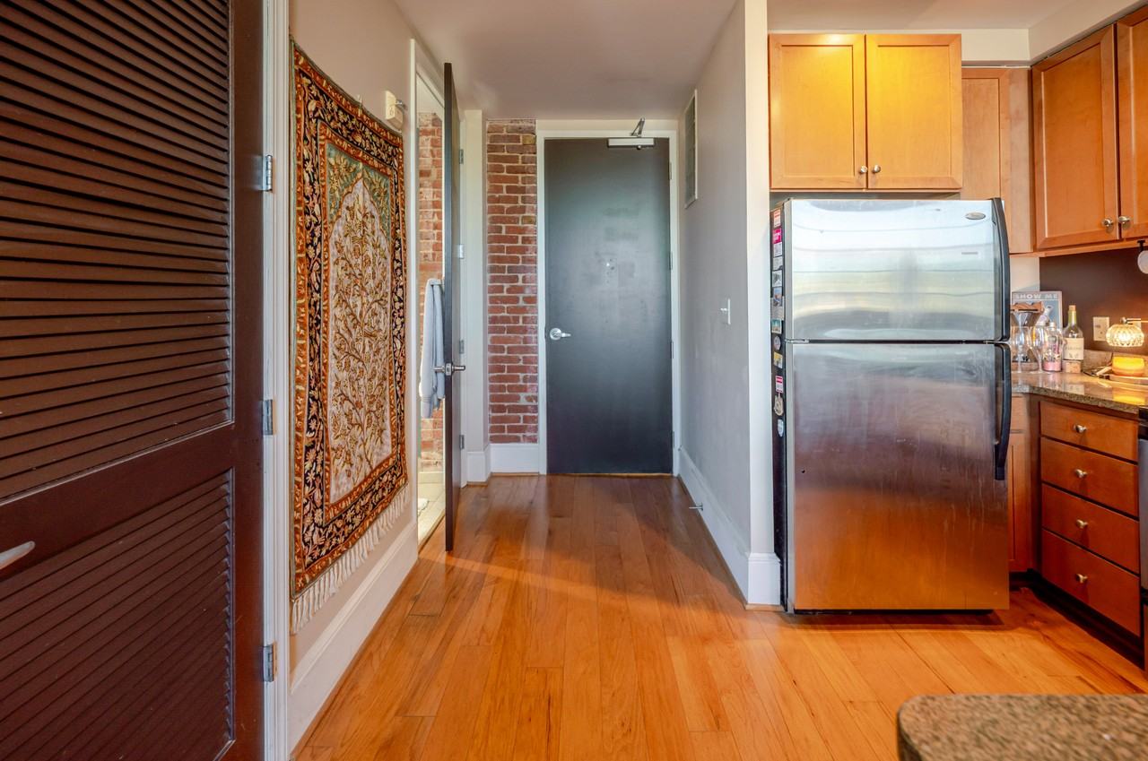 2035 2nd St Nw #G200 - Photo 6 of 12