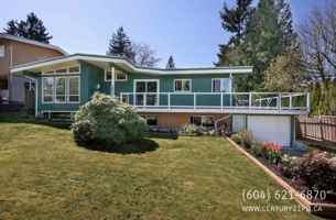 featured image of 2579 Sugarpine St Uppr #UPPER