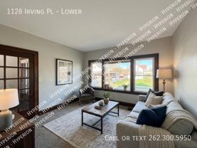 1128 Irving Pl #LOWER - Photo 1 of 1