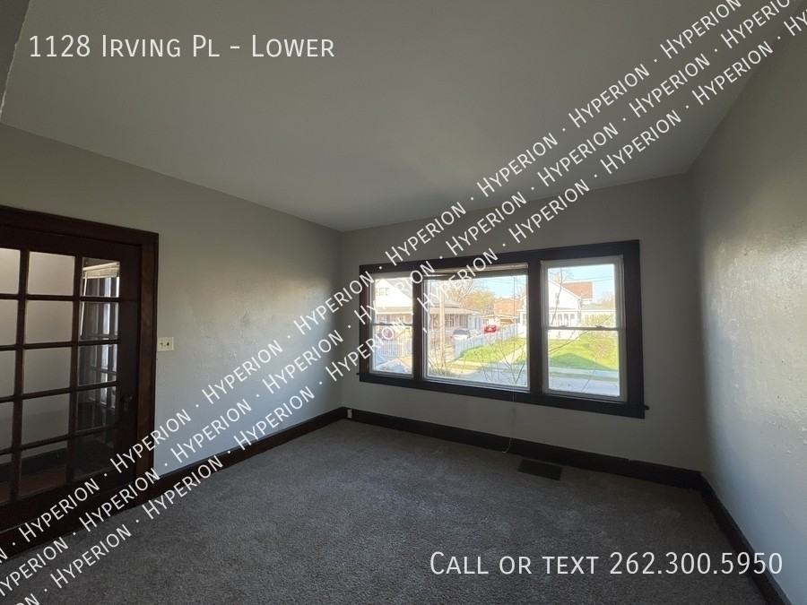 1128 Irving Pl - Photo 2 of 22