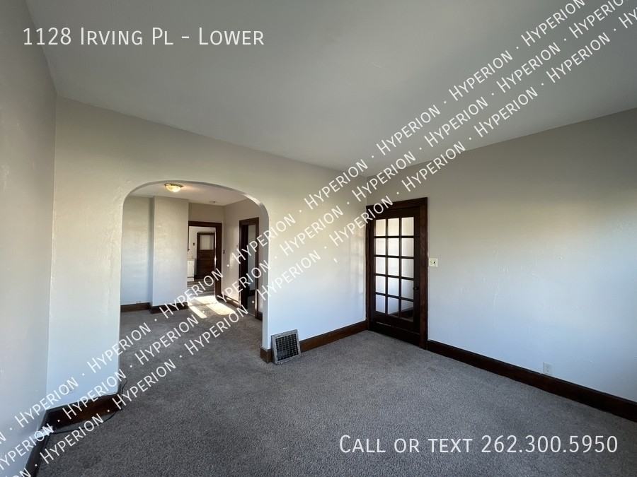 1128 Irving Pl - Photo 3 of 22