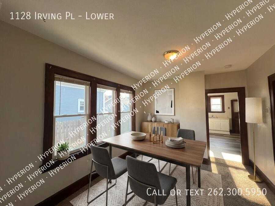 1128 Irving Pl - Photo 4 of 22