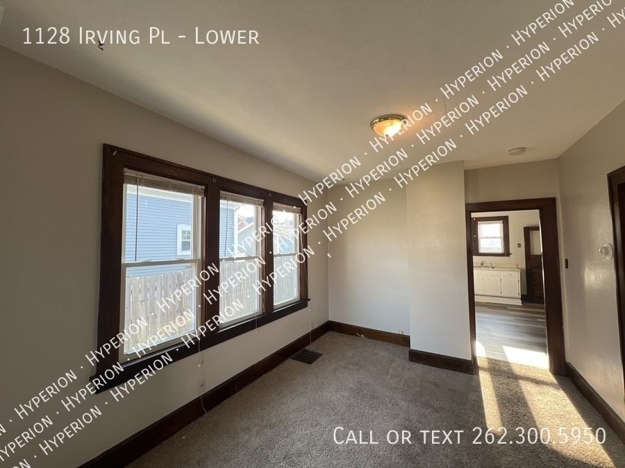 1128 Irving Pl - Photo 5 of 22