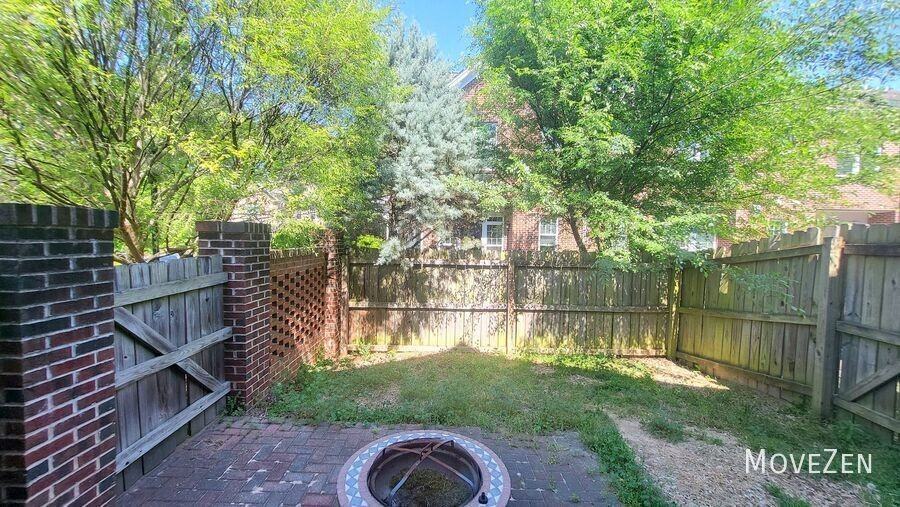 1706 Raney Ct - Photo 3 of 40