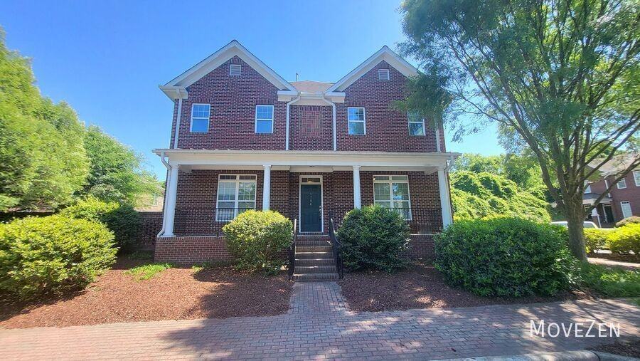 1706 Raney Ct - Photo 6 of 40