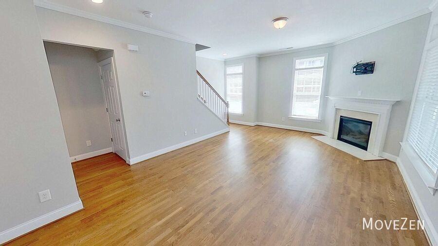 1706 Raney Ct - Photo 7 of 40