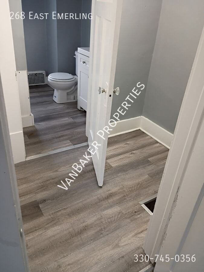 268 E Emerling Ave - Photo 6 of 9