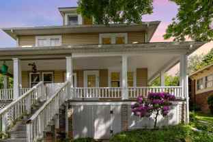 827 Pennsylvania Ave - Photo 1 of 1