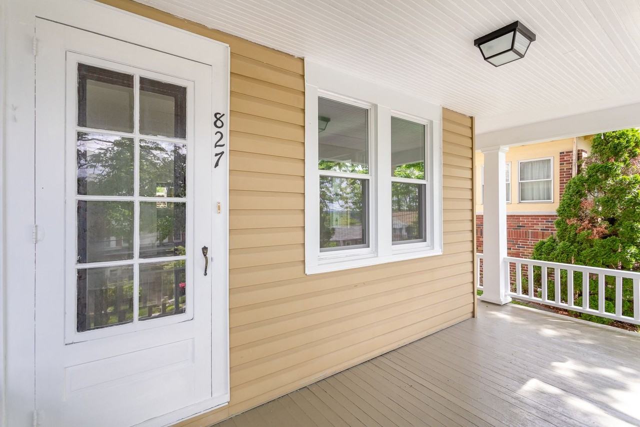 827 Pennsylvania Ave - Photo 5 of 32