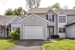 featured image of 31 Warwick Cir