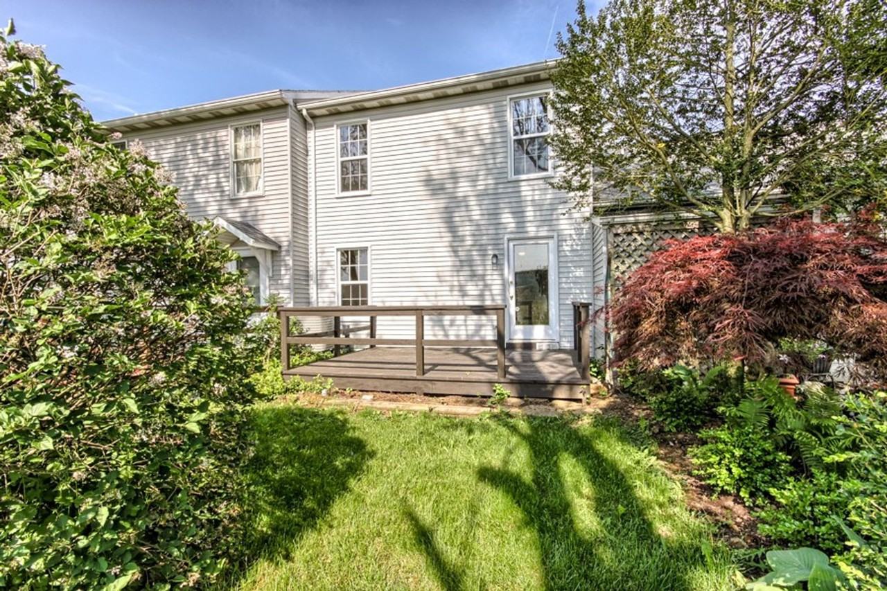 31 Warwick Cir - Photo 5 of 35