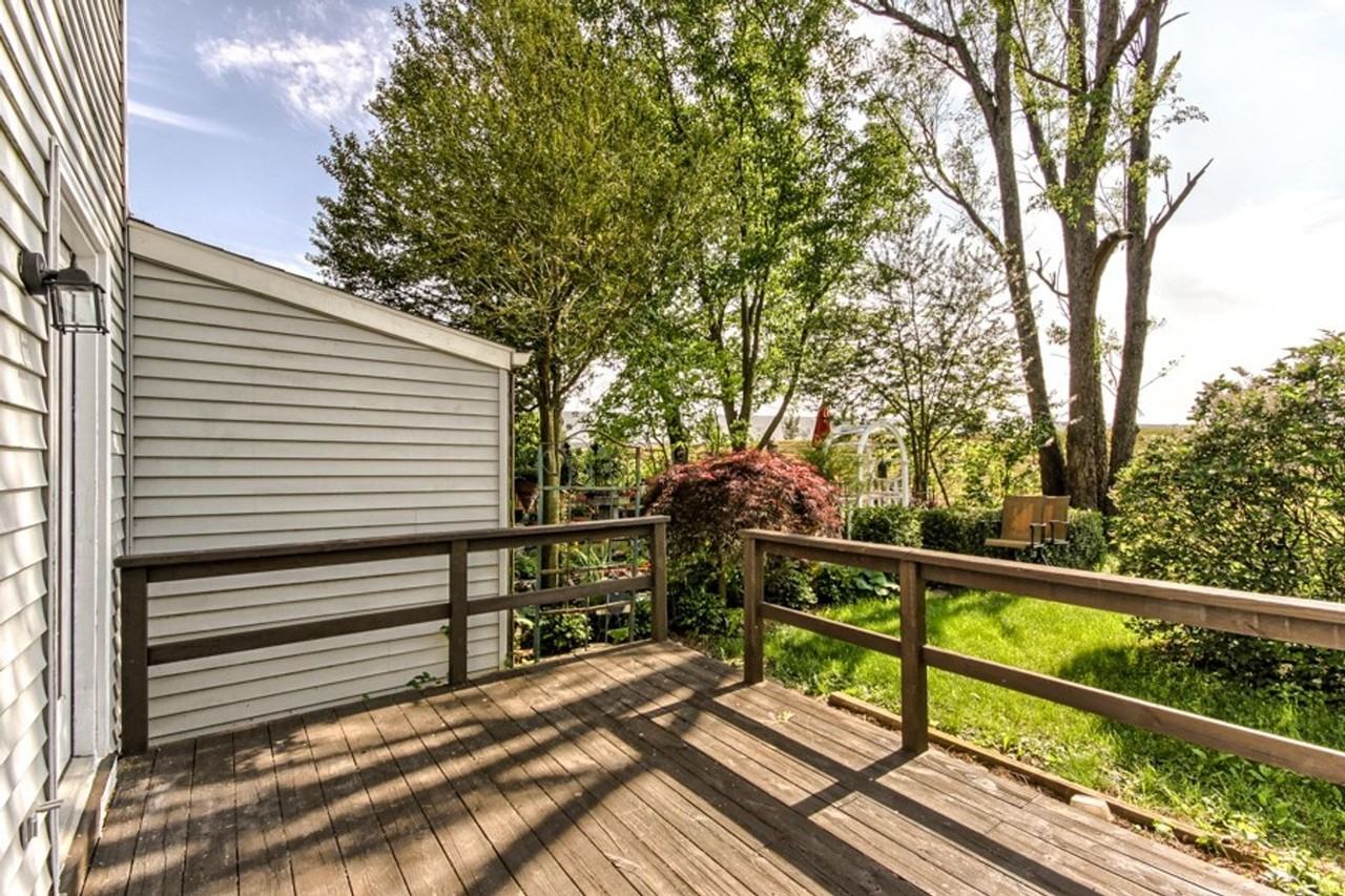 31 Warwick Cir - Photo 6 of 35