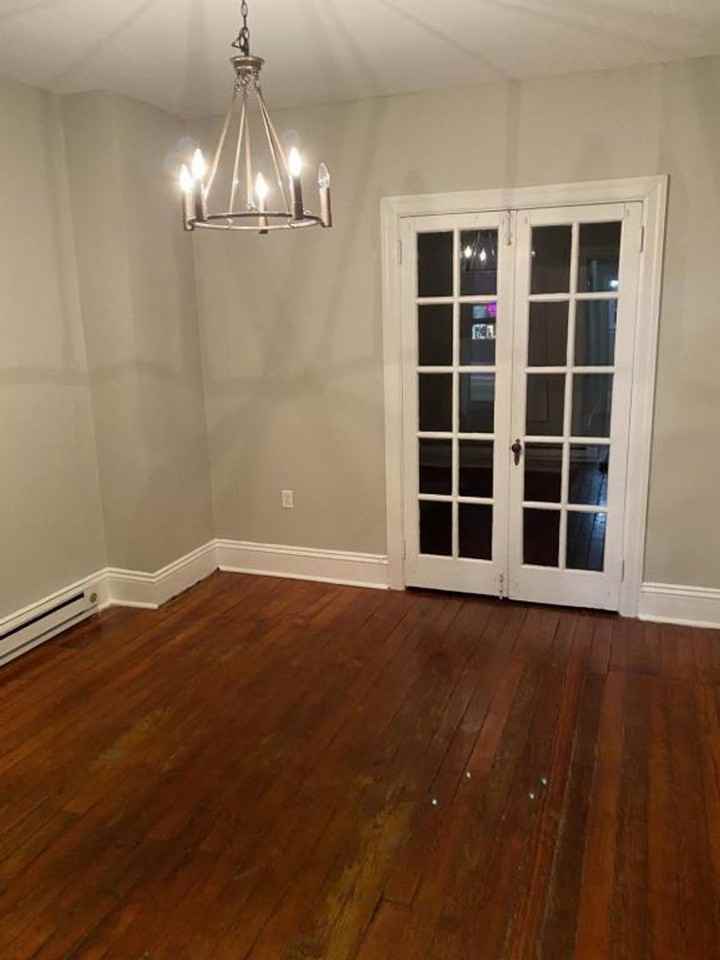 142 S Hanover St #1 - Photo 2 of 12