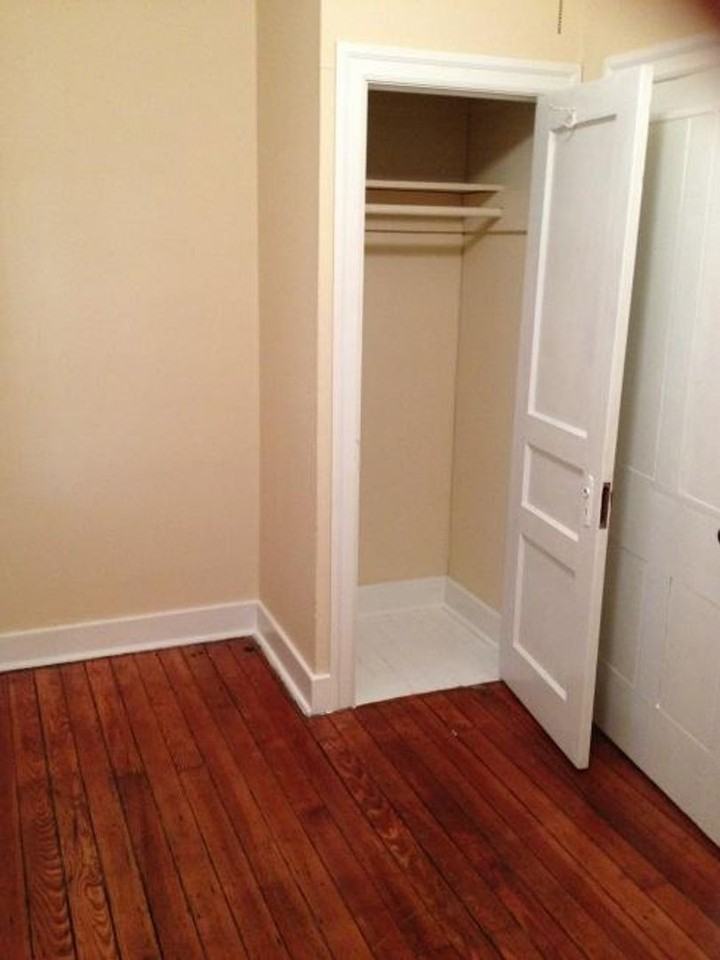142 S Hanover St #1 - Photo 5 of 12
