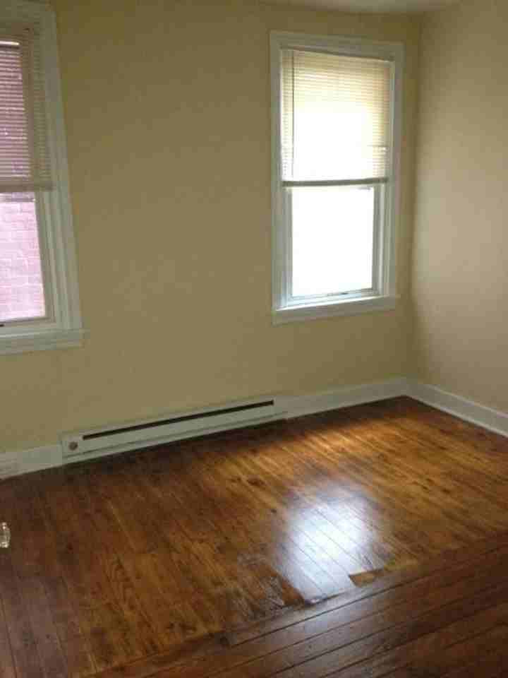 142 S Hanover St #1 - Photo 6 of 12