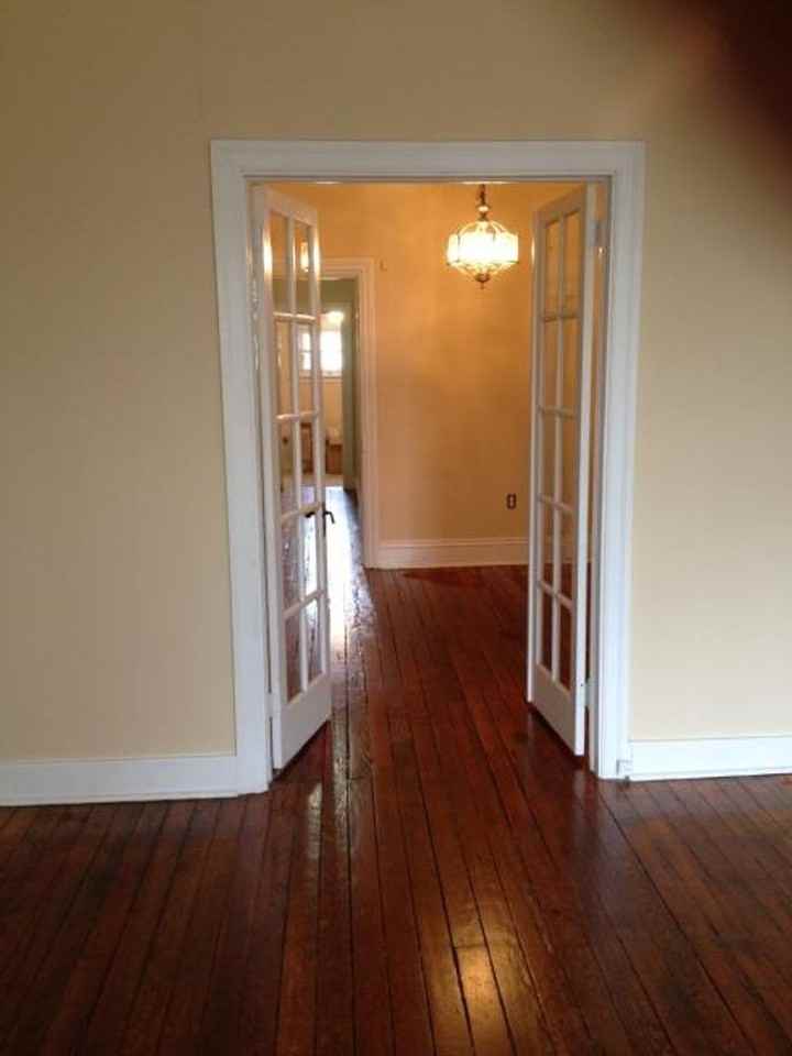 142 S Hanover St #1 - Photo 7 of 12