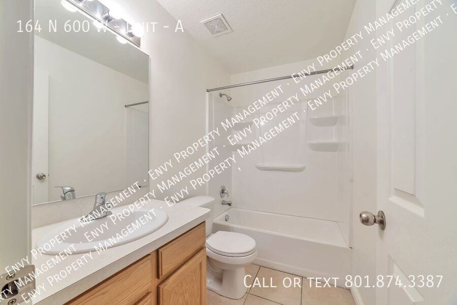 164 N 600 W #A - Photo 5 of 12