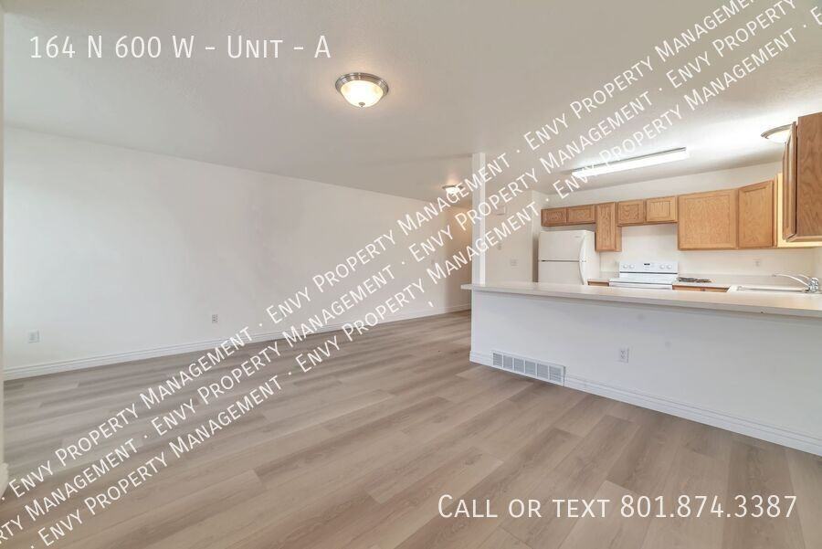 164 N 600 W #A - Photo 6 of 12