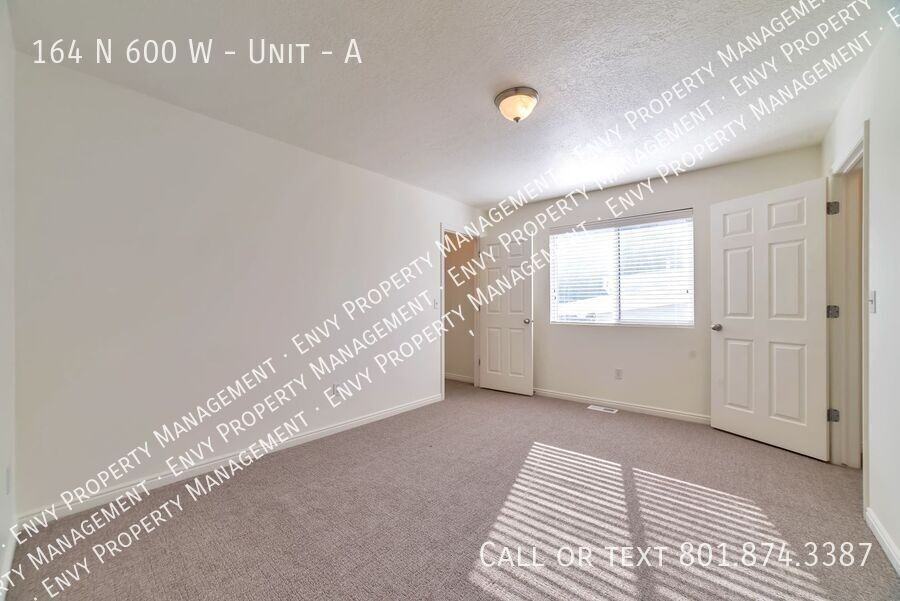164 N 600 W #A - Photo 7 of 12