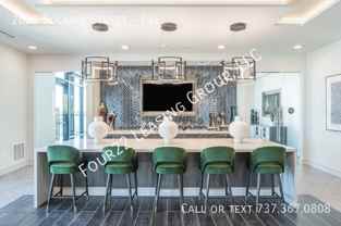 2800 Solaris St #TS1 - Photo 1 of 1